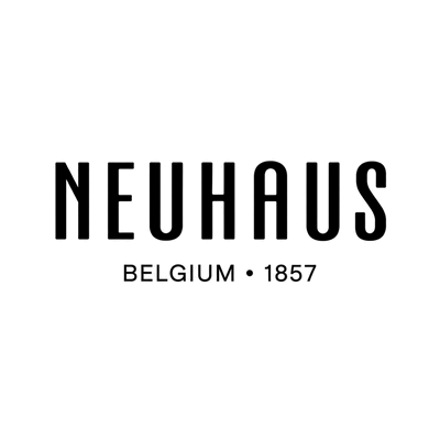 Neuhaus logo