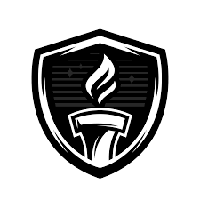 Talley & Twine logo