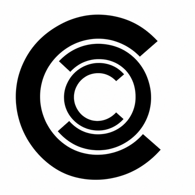 Concentric Watches logo