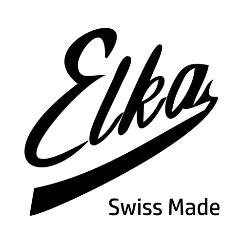 Elka Watch Co logo