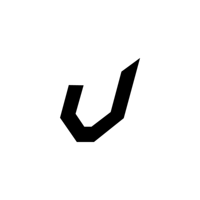 Vultura logo
