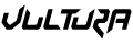 Vultura logo