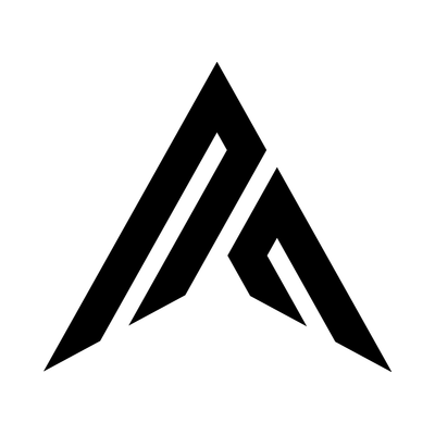 NAMICA Watches logo