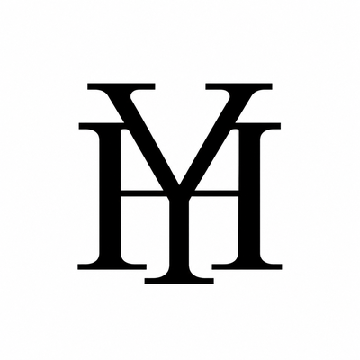 Halchimy logo