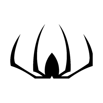 Arach Watches logo