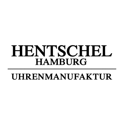 Hentschel Hamburg logo