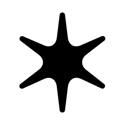 Split Watches logo