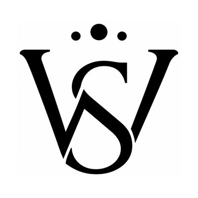 Soner logo