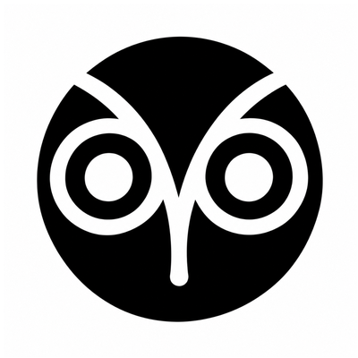 Rainer Brand logo
