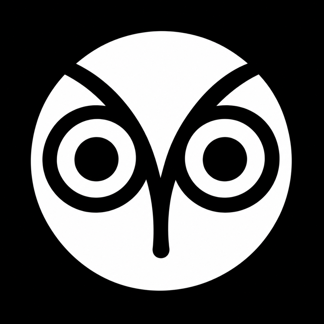 Rainer Brand logo