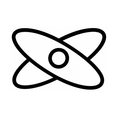 HappieWatch logo