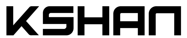 Kshan Watches logo