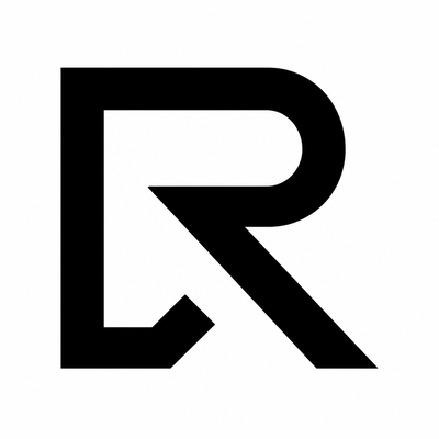Reiser Watches logo