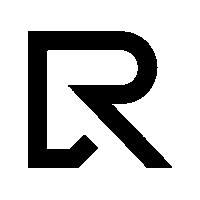 Reiser Watches logo