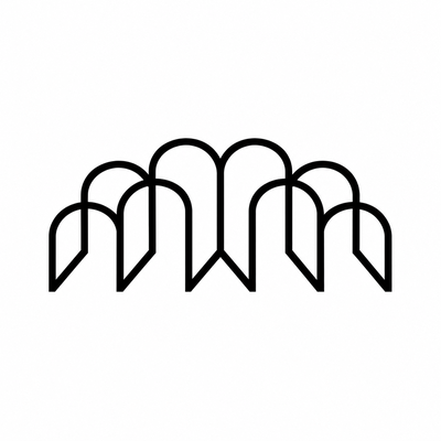 Maison Boanton logo