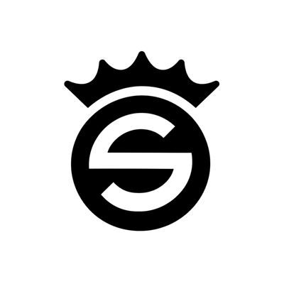 Steinhart Watches logo