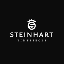 Steinhart Watches logo