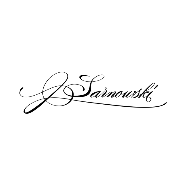 Oriorwaith J. Sarnowski logo