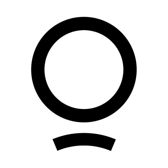 OraOrea logo