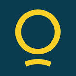 OraOrea logo