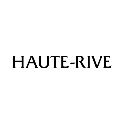 Haute Rive logo