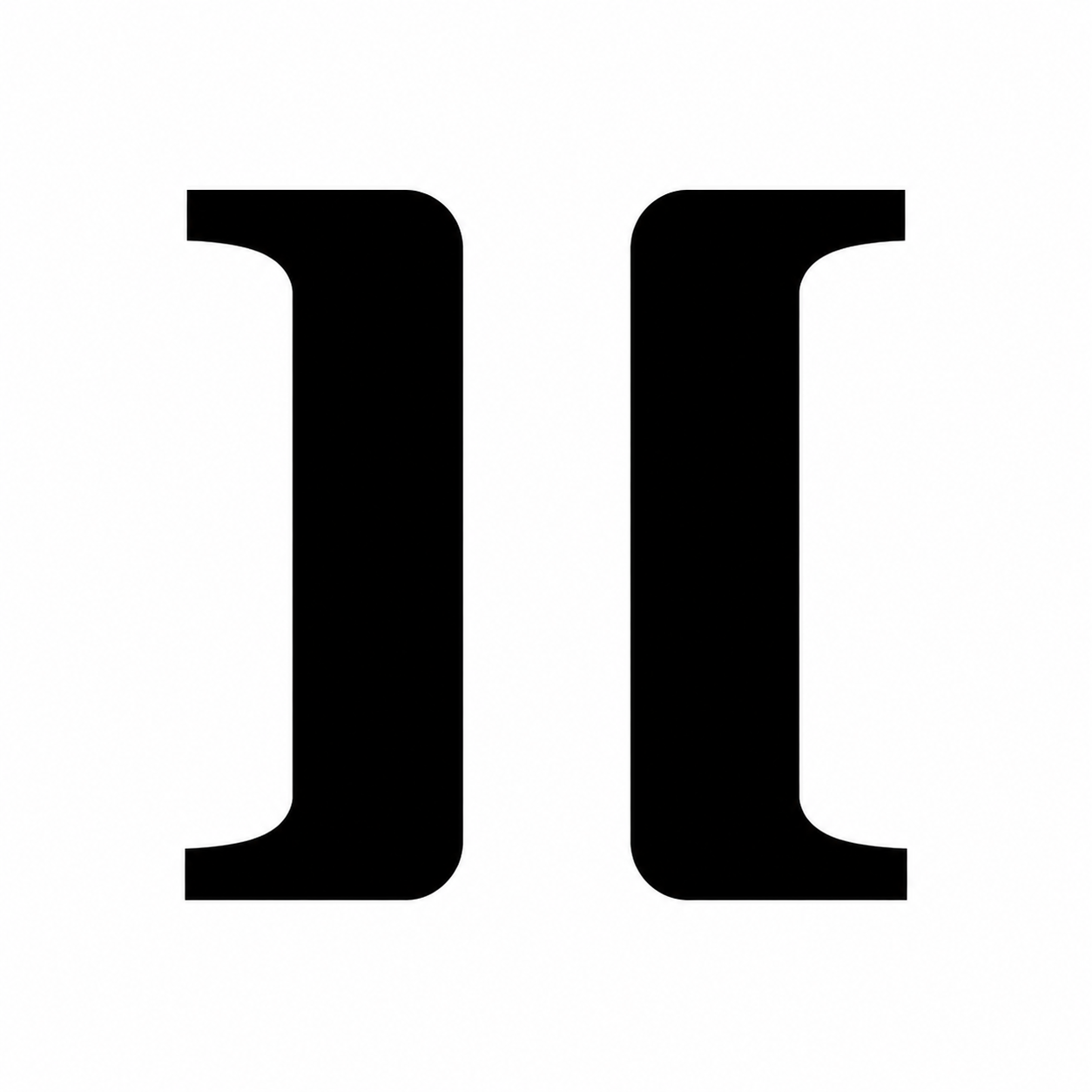 Hager Watches logo