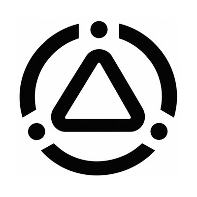 Seaborne Watches logo