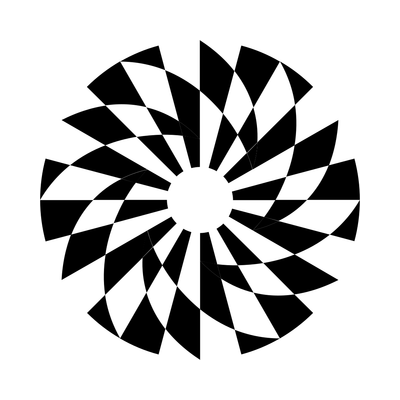 Fleming logo