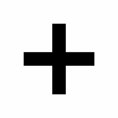 BUUR+ logo