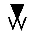 Vasco logo