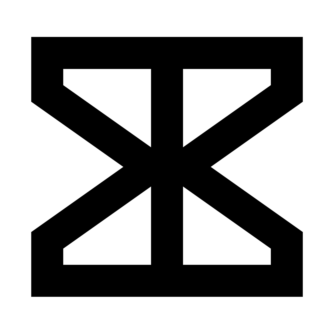 Retter Watches logo