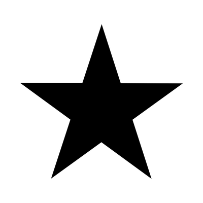 Stella Watch Company logo