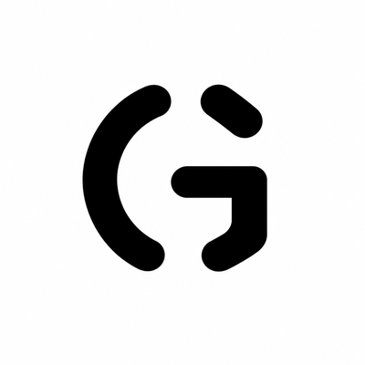 Golby Watches logo