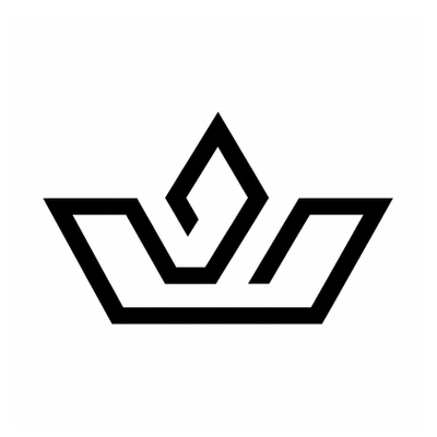 Dievas Watches logo