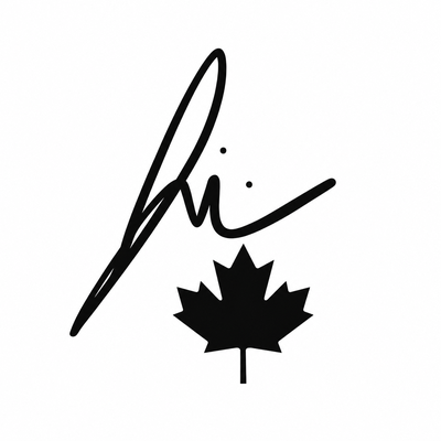 Canuck Timepieces logo