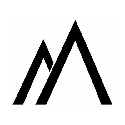 Pompeak logo