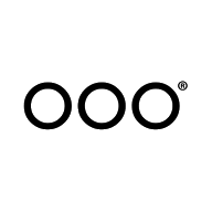 Out of Order logo