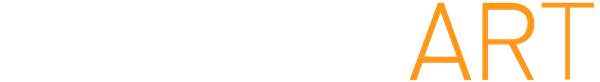 Cronus Art logo