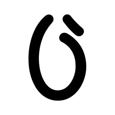 Tsikolia logo