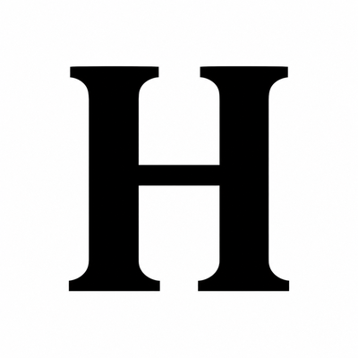 Heitis Watch Company logo