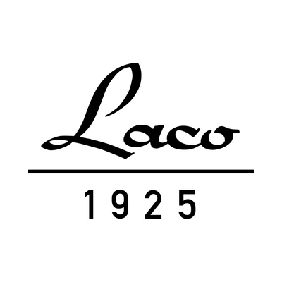 Laco logo