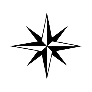 Lacite logo