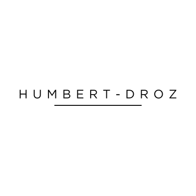 Humbert-Droz logo