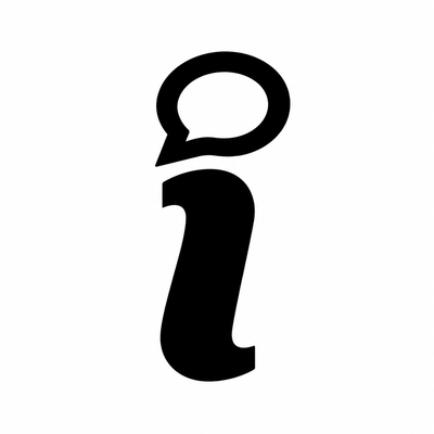 Big Idea Design logo