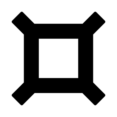 Reservoir logo