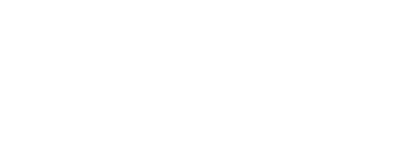 Libertas Watch Co. logo