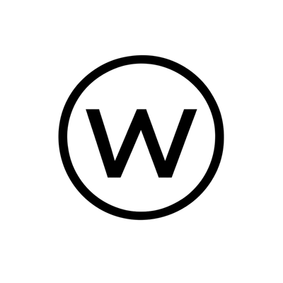 Wolbrook Watches logo