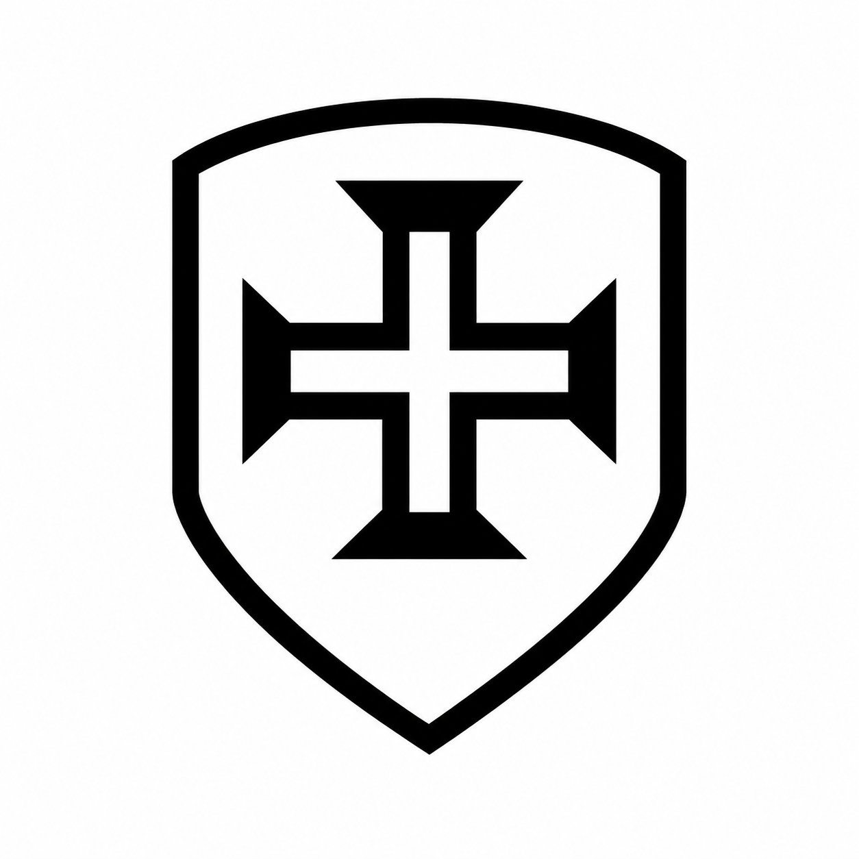 Escudo Watches logo