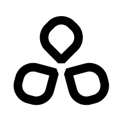 Pitzmann Watches logo