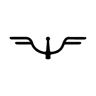 Arcange Watches logo